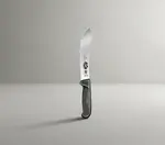 Victorinox Swiss Army 5.7403.18