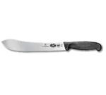 Victorinox Swiss Army 5.7403.25