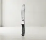 Victorinox Swiss Army 5.7403.25