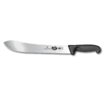 Victorinox Swiss Army 5.7403.31