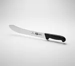 Victorinox Swiss Army 5.7403.31