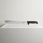 Victorinox Swiss Army 5.7403.31B