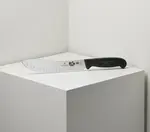 Victorinox Swiss Army 5.7423.20