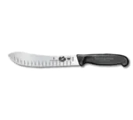 Victorinox Swiss Army 5.7423.20-X1