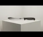 Victorinox Swiss Army 5.7423.20-X1