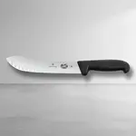 Victorinox Swiss Army 5.7423.20B