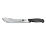 Victorinox Swiss Army 5.7423.25