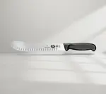 Victorinox Swiss Army 5.7423.25