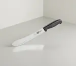 Victorinox Swiss Army 5.7423.25-X3