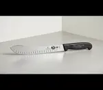 Victorinox Swiss Army 5.7423.25-X3-SplitCase