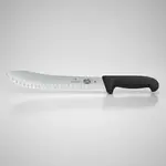 Victorinox Swiss Army 5.7423.25B