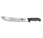 Victorinox Swiss Army 5.7423.31