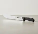 Victorinox Swiss Army 5.7423.31