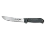 Victorinox Swiss Army 5.7603.15