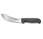 Victorinox Swiss Army 5.7703.15
