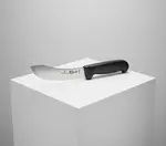 Victorinox Swiss Army 5.7703.15