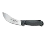 Victorinox Swiss Army 5.7803.12