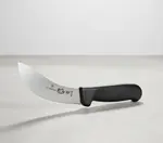 Victorinox Swiss Army 5.7803.12