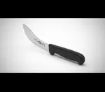 Victorinox Swiss Army 5.7803.12-SplitCase