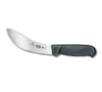 Victorinox Swiss Army 5.7803.15