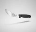 Victorinox Swiss Army 5.7803.15