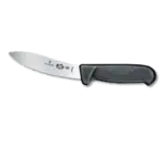 Victorinox Swiss Army 5.7903.12