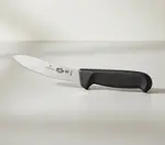 Victorinox Swiss Army 5.7903.12