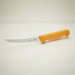 Victorinox Swiss Army 5.8405.16