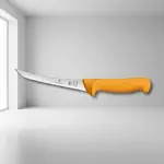 Victorinox Swiss Army 5.8406.16