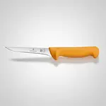 Victorinox Swiss Army 5.8408.13