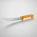 Victorinox Swiss Army 5.8434.26