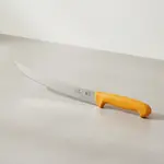 Victorinox Swiss Army 5.8435.26