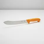 Victorinox Swiss Army 5.8436.25