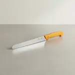 Victorinox Swiss Army 5.8441.25