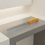 Victorinox Swiss Army 5.8441.30