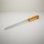 Victorinox Swiss Army 5.8443.25