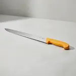 Victorinox Swiss Army 5.8443.30