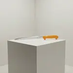 Victorinox Swiss Army 5.8444.25