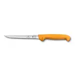 Victorinox Swiss Army 5.8448.16