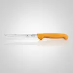 Victorinox Swiss Army 5.8448.16