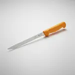 Victorinox Swiss Army 5.8450.20