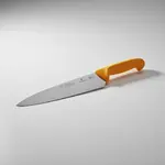 Victorinox Swiss Army 5.8451.21