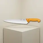 Victorinox Swiss Army 5.8451.26