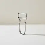 Victorinox Swiss Army 6.09