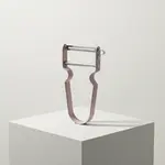 Victorinox Swiss Army 6.0900.11