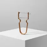 Victorinox Swiss Army 6.0900.12