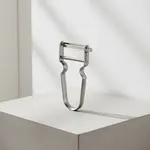 Victorinox 6.0900.21 Peeler - Perfect for Peeling Blueberries