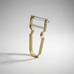 Victorinox 6.0900.81 Peeler - Precision and Efficiency