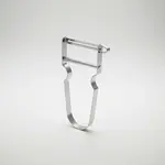 Victorinox Swiss Army 6.0912