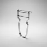 Victorinox Swiss Army 6.0914